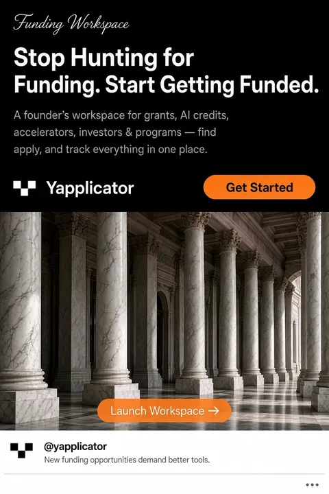 Screenshot 2 of Yapplicator