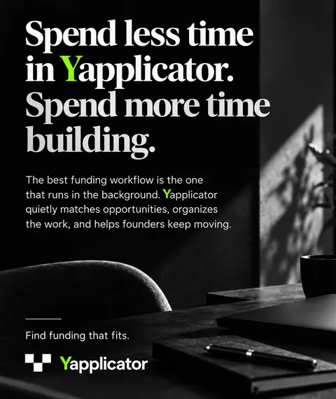 Screenshot 3 of Yapplicator